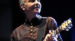 Sinead O'Connor