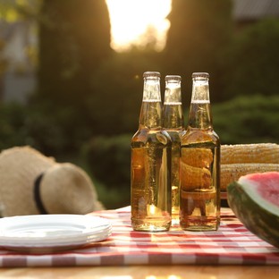 Dinnyére sör? Így hűsítik magukat a magyarok a kánikulában