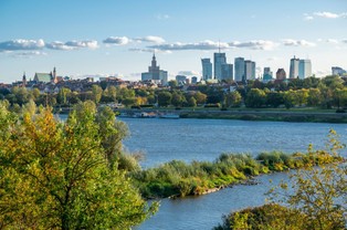 "Najwolniejsze ożywienie w XXI wieku". Co się dzieje z polską gospodarką?