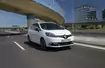 Renault Grand Scenic 1.6 dCi: Dynamiczny i oszczędny van | Test i Opinie