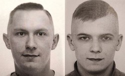 Sprawa zabójstwa na Nowym Świecie. Trzeci podejrzany to zawodnik MMA