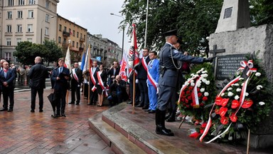 Jarosław Kaczyński: protesty w Radomiu pokazały, że komunistyczna władza nie może sobie pozwolić na wszystko