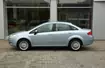 Fiat Linea 1.3 M-Jet Emotion - Skazany na sukces