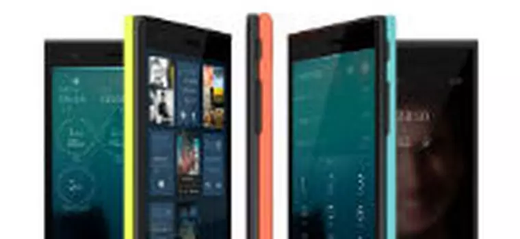 Sailfish OS jest gotowy by stawić czoła Androidowi. Promować go będzie oficjalny launcher