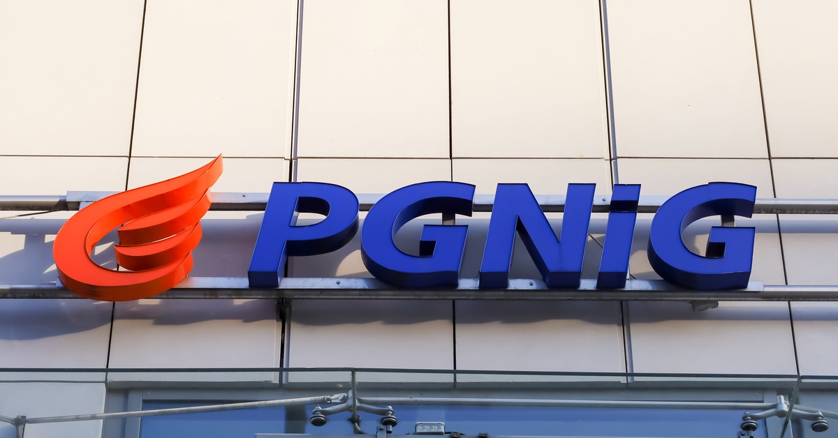 PGNiG: 1 lipca duże obniżki cen gazu. Kto będzie mógł skorzystać z nowej taryfy?