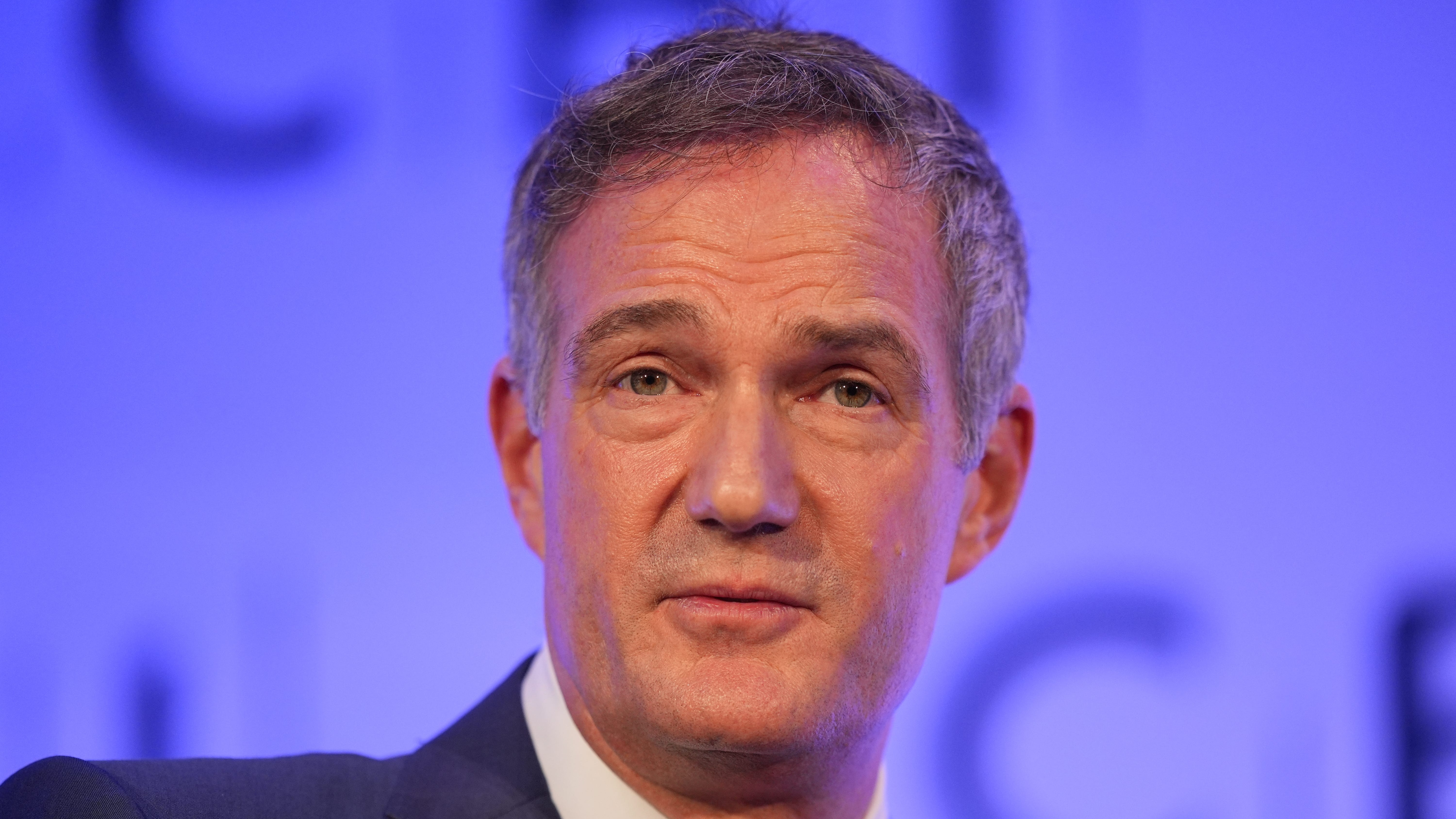 £5bn jobs bill: Kyle offers concessions as Tories cry 'destroys growth'