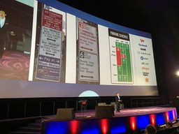 Forum IAB 2016: „Marketing dużo gada, ale mało słucha”. Czas zmienić zasady