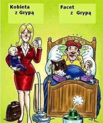 mem / źródło: Facebook/PokolenieIkea