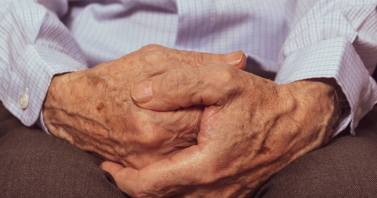 Chcesz dożyć setki? Oto sekrety najstarszych ludzi świata