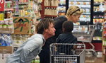 Charlize Theron i Sean Penn razem!