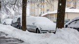 Możliwy czarny scenariusz dla Polski. Meteorolodzy wieszczą "niepokojący incydent"