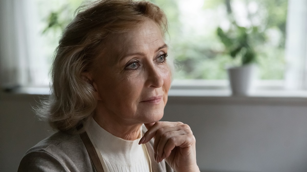 Šest želja kojih bi se trebalo odreći posle 50. godine života: Narušavaju duševni mir i kradu radost