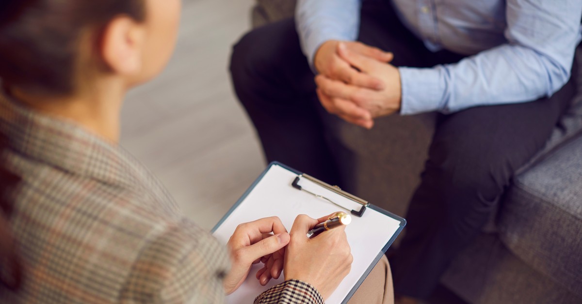 Jakie zawody będą poszukiwane? Resort edukacji wskazał 34 profesje