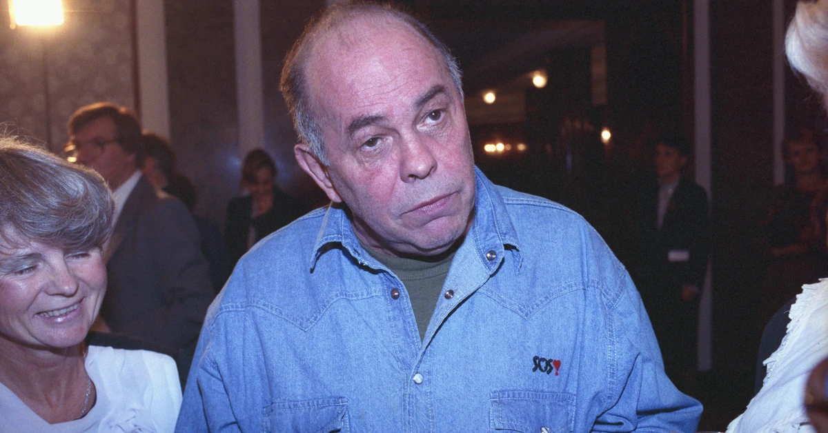 Tak kochali się Gaja i Jacek Kuroniowie...". Przy Gajce odkryłem, na czym polega miłość"