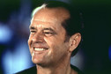 Jack Nicholson o swoim pogrzebie