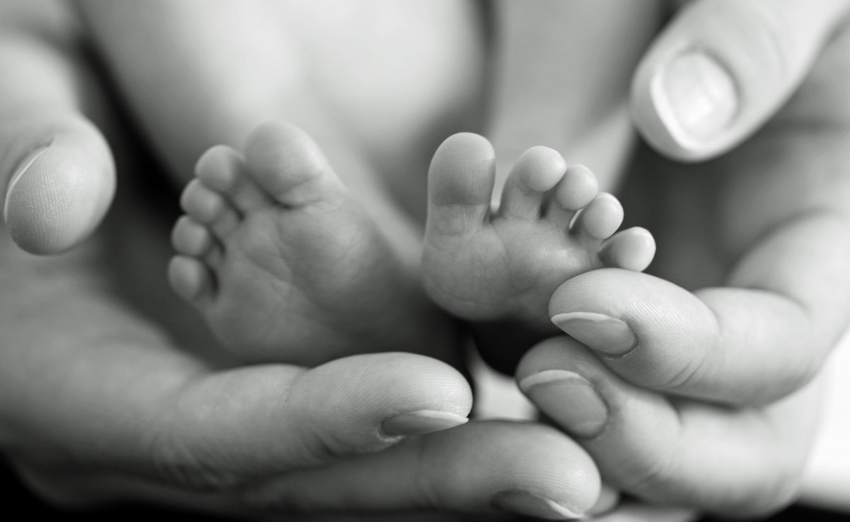 UNICEF: milion dzieci rocznie umiera w dniu narodzin