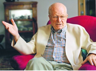 Co trzeba zmienić w samorządach? Nadchodzi czas reform