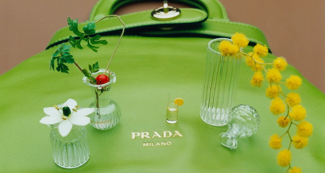 Prada