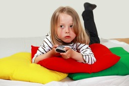 Zbyt dużo dzieci poza systemem ochrony zdrowia