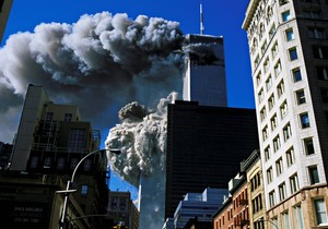 Svetski trgovinski centar_profimedia-0010418965