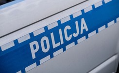 Pijany 59-latek bił i dusił pracownice socjalne. Mężczyzna usłyszał zarzuty