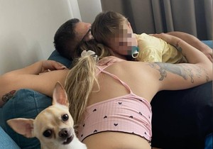 Kristijan Golubović