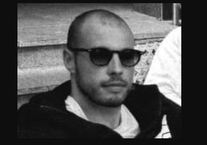 Ilja Ristić