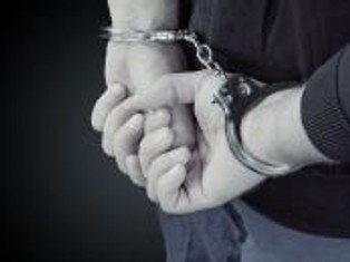 Siemoniak: Nie mam wątpliwości, że zatrzymanie Sławomira N. jest inspirowane politycznie