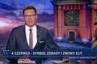 Ziemiec TVP