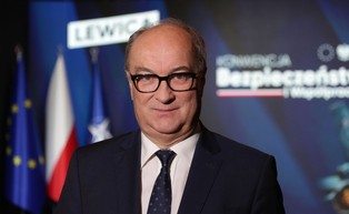 Czarzasty: Jesteśmy gotowi, by z partnerami na opozycji wygrać te wybory