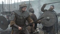 Nowy serial historyczny. To opowieść o przełomowym momencie dla Europy