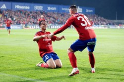 Raków Częstochowa rozgromił Śląsk Wrocław i przerzucił presję na Lecha Poznań