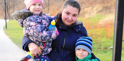 Uwaga, rząd daje podwyżki. Zobacz czy i ty dostaniesz