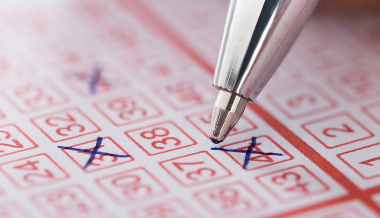 Fortuna czeka. Ile możesz wygrać 18 września w losowaniu LOTTO? Pula rośnie