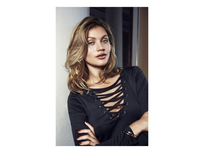 Only kolekcja jesień/zima 2016/2017