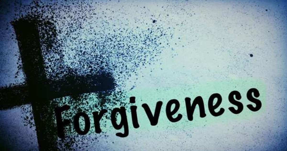 forgiveness-5-biblical-verses-that-encourage-us-to-forgive-others