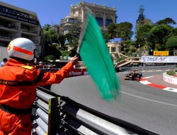 Perez pozostanie w szpitalu