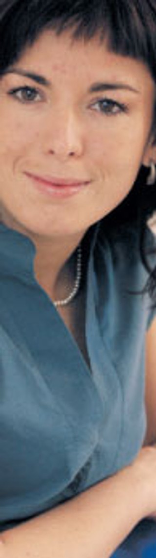 Bez analizy rynkowej przedsiębiorcy narażają się na ryzyko