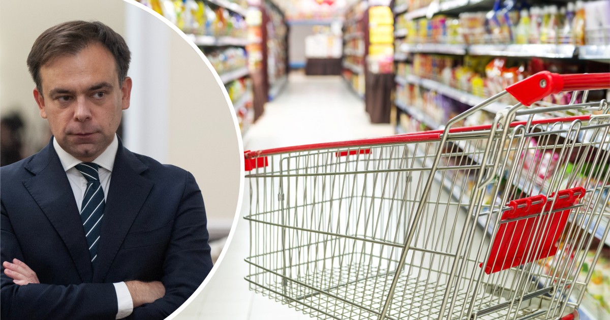 Popularny produkt może zdrożeć. Rząd likwiduje ulgę podatkową