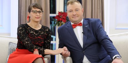 Zakochani rozstali się po "Rolniku..."! Wzruszające wyznanie Łukasza