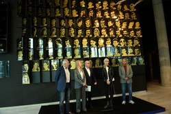 Olimpijczycy odnosili się do konfliktu ministra sportu z prezesem PKOl. Zdumiewające stanowisko