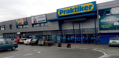 Znana sieć zamyka swoje markety we wschodniej Polsce