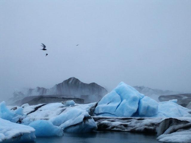 Galeria Islandia, obrazek 18