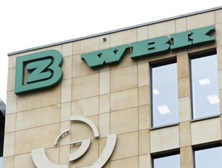 Kapitał z Rosji i Chin przygląda się polskim bankom