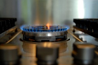 Słowacja wprowadza kontrolę  cen gazu