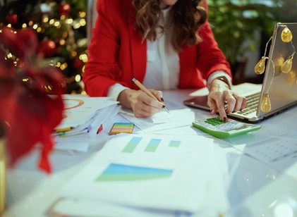 Erre számítson az utolsó ledolgozós szombaton az egészségügyi szolgáltatóknál című cikk nyitóképe
