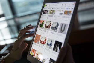 Oto najlepiej sprzedające się produkty w historii