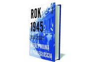 Rok 1945