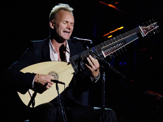 1007_sting-foto-AP