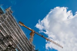 Deweloper zebrał od klientów 3,2 mln zł, ale budowa mieszkań nie ruszyła. Prokuratura prowadzi śledztwo